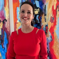 Ingrid Koopman