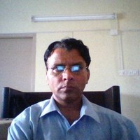 Ramesh Sadashivan