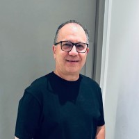 GETULIO BALBINO GUIMARAES JUNIOR