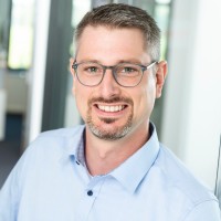 Ralf Kempkens