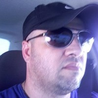 Marcelo Marques