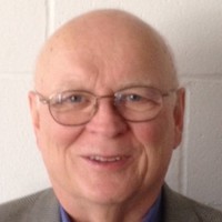 Dave Ehlke