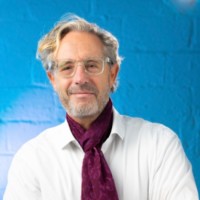 Michael Reichwald