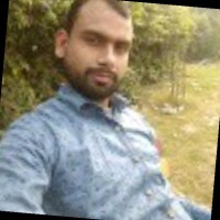 Amit Kumar