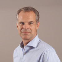 Martin Anderegg