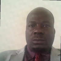 Benoît Anogono