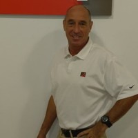Michael Maynard