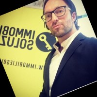 Daniel Bolognini