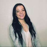 Chloe Mulyck