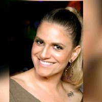 Cynthia Chiccarelli