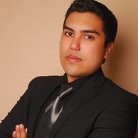 Jesús Espinosa