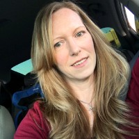 Krista Meek