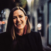 Kirsten Leigh Galliard