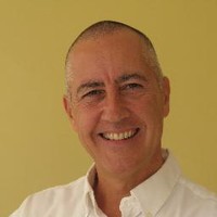 David Woram
