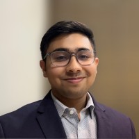 Krish Jain