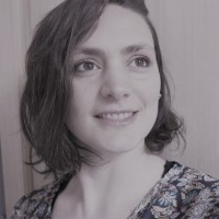 Elodie Boulanger
