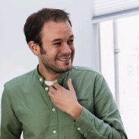 Stefan Rehahn