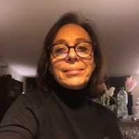 carole mora