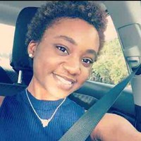 Abriele Davy