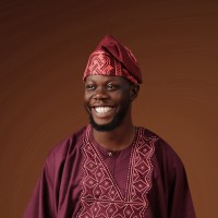 Ajala Victor