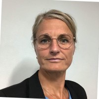Susanne Skjoldborg