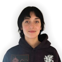 Ines Lalonde