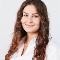 Agata P.