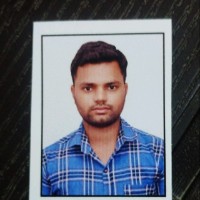 Akash Singh