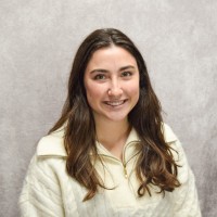 Caitlin Bortz