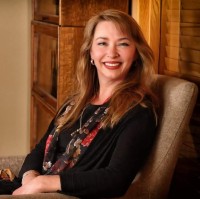 Sonya Meredith Nyberg
