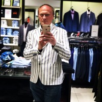 Denis Filatov