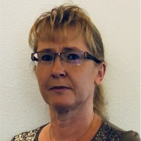 Marianne Jensen