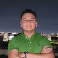 Diego Ramos Gómez
