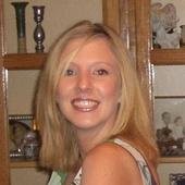 Natasha Ducey