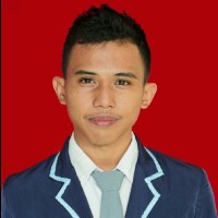 Fajar Dwi Kurniawan