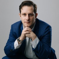 Luis Fernando Câmara