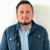 Miguel Angel Martínez Alonso