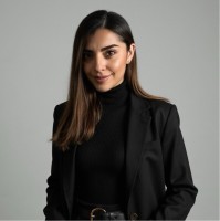 Margarita Martinez Baldión