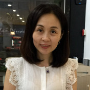 Lei Leng
