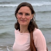 Marije Kanin - Brans