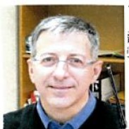 Yves Coulon
