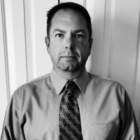 Patrick Peppel