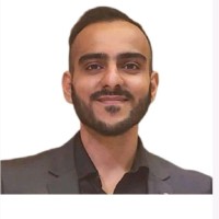 Kunal Vij