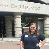 Shannon Fitz-Simon, Motr/L