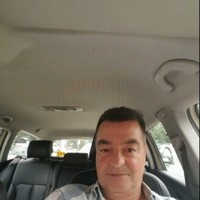 Fikret Yildirim