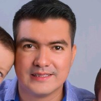 Daniel Jerez