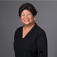 Martha Nobriga