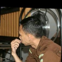 Aditya Yudistira