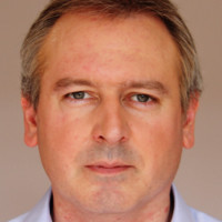 Thomas Jenkin