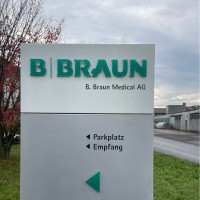 Christina Chatzopoulou